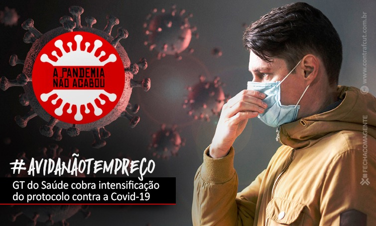 Capa da Notícia